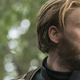 Illustration for article titled The Beards of the Marvel Cinematic Universe, Ranked